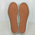 バンズ VANS スリッポン メンズ JPN:27