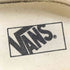 バンズ VANS スリッポン メンズ JPN:27