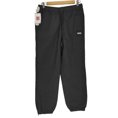 エフティーシー FTC Nylon Track Pant メンズ JPN:L