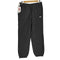 エフティーシー FTC Nylon Track Pant メンズ JPN:L