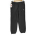エフティーシー FTC Nylon Track Pant メンズ JPN:L