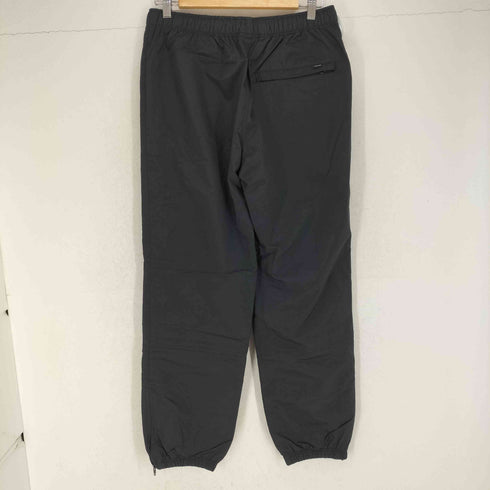 エフティーシー FTC Nylon Track Pant メンズ JPN:L