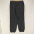 エフティーシー FTC Nylon Track Pant メンズ JPN:L