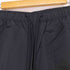 エフティーシー FTC Nylon Track Pant メンズ JPN:L