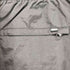 エフティーシー FTC Nylon Track Pant メンズ JPN:L