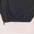エフティーシー FTC Nylon Track Pant メンズ JPN:L