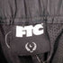 エフティーシー FTC Nylon Track Pant メンズ JPN:L