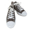 コンバース CONVERSE ALL STAR ローカットスニーカー レディース JPN:24.5