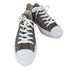 コンバース CONVERSE ALL STAR ローカットスニーカー レディース JPN:24.5