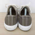 コンバース CONVERSE ALL STAR ローカットスニーカー レディース JPN:24.5