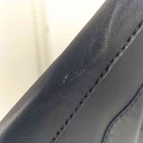 トラサルディ ジーンズ TRUSSARDI JEANS スタンドカラー シングルレザージャケット メンズ EUR:46