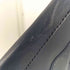 トラサルディ ジーンズ TRUSSARDI JEANS スタンドカラー シングルレザージャケット メンズ EUR:46