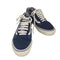 バンズ VANS ローカットスニーカー メンズ JPN:27