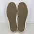 バンズ VANS ローカットスニーカー メンズ JPN:27