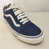 バンズ VANS ローカットスニーカー メンズ JPN:27