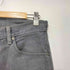 リーバイス Levis 501 ボタンフライ デニムパンツ メンズ W34L34