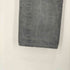 リーバイス Levis 501 ボタンフライ デニムパンツ メンズ W34L34