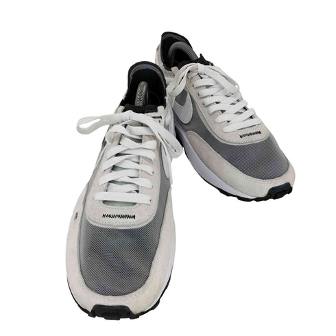 ナイキ NIKE WAFFLE ONE メンズ JPN:27.5