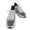 ナイキ NIKE WAFFLE ONE メンズ JPN:27.5