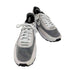 ナイキ NIKE WAFFLE ONE メンズ JPN:27.5