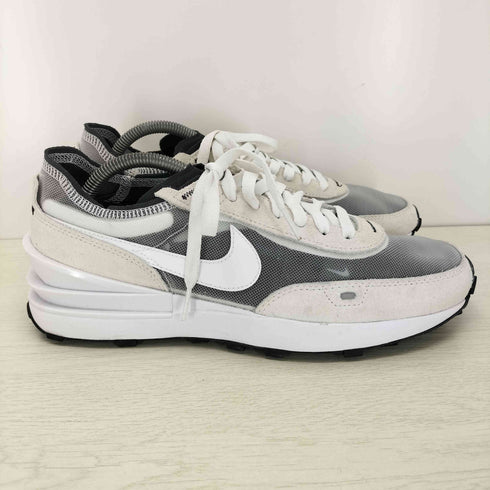 ナイキ NIKE WAFFLE ONE メンズ JPN:27.5