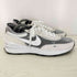 ナイキ NIKE WAFFLE ONE メンズ JPN:27.5