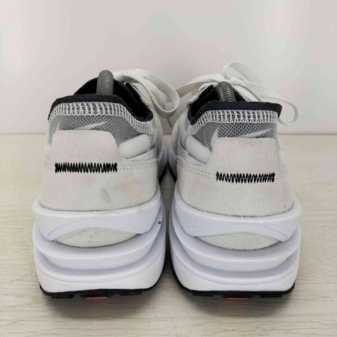 ナイキ NIKE WAFFLE ONE メンズ JPN:27.5