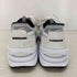 ナイキ NIKE WAFFLE ONE メンズ JPN:27.5