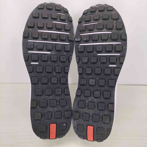 ナイキ NIKE WAFFLE ONE メンズ JPN:27.5