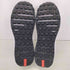 ナイキ NIKE WAFFLE ONE メンズ JPN:27.5