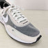 ナイキ NIKE WAFFLE ONE メンズ JPN:27.5
