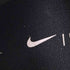 ナイキ NIKE WAFFLE ONE メンズ JPN:27.5