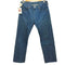 リーバイス Levis 501 ボタンフライ デニムパンツ メンズ W34L34