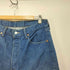 リーバイス Levis 501 ボタンフライ デニムパンツ メンズ W34L34