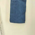 リーバイス Levis 501 ボタンフライ デニムパンツ メンズ W34L34