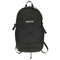 シュプリーム Supreme 16SS Tonal Backpack Box Logo Denier Cordura メンズ