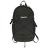 シュプリーム Supreme 16SS Tonal Backpack Box Logo Denier Cordura メンズ