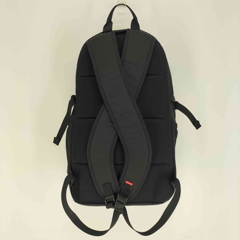 シュプリーム Supreme 16SS Tonal Backpack Box Logo Denier Cordura メンズ