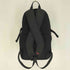 シュプリーム Supreme 16SS Tonal Backpack Box Logo Denier Cordura メンズ