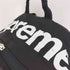 シュプリーム Supreme 16SS Tonal Backpack Box Logo Denier Cordura メンズ