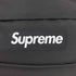 シュプリーム Supreme 16SS Tonal Backpack Box Logo Denier Cordura メンズ