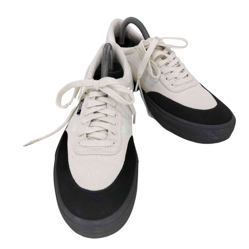 バンズ VANS PTO キャンバススニーカー メンズ JPN:26