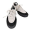 バンズ VANS PTO キャンバススニーカー メンズ JPN:26