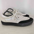 バンズ VANS PTO キャンバススニーカー メンズ JPN:26
