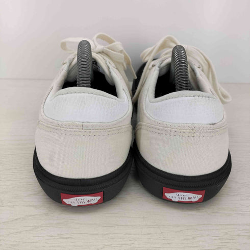 バンズ VANS PTO キャンバススニーカー メンズ JPN:26