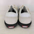 バンズ VANS PTO キャンバススニーカー メンズ JPN:26