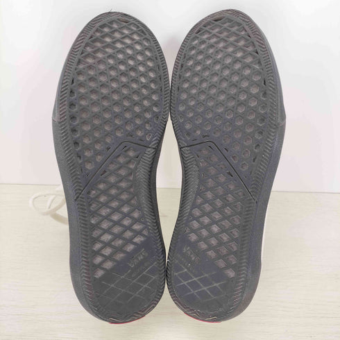 バンズ VANS PTO キャンバススニーカー メンズ JPN:26