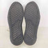 バンズ VANS PTO キャンバススニーカー メンズ JPN:26