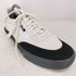 バンズ VANS PTO キャンバススニーカー メンズ JPN:26