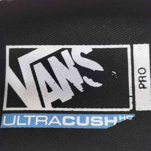 バンズ VANS PTO キャンバススニーカー メンズ JPN:26